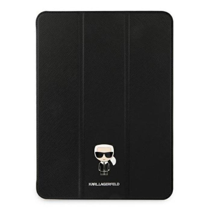 KARL LAGERFELD - Karl Lagerfeld iPad 11