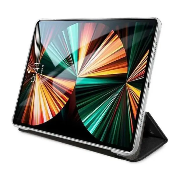 KARL LAGERFELD - Karl Lagerfeld iPad 11