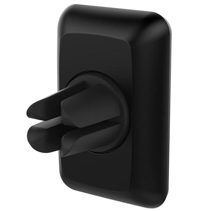 UTGATT1 - CELLY Magnetisk Bilhållare XL för Fläktgaller