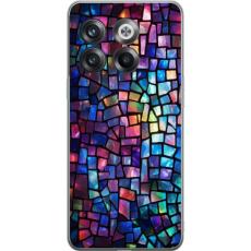 iSecrets - Mobilskal till OnePlus 10T med Disco