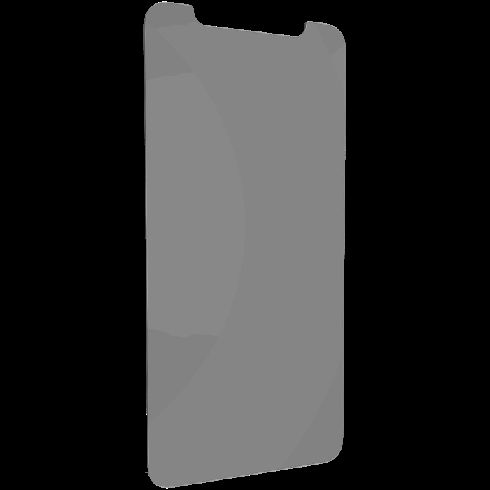 InvisibleShield Hd Ultra Skärmskydd iPhone XS Max | 5468 | AlltMobil