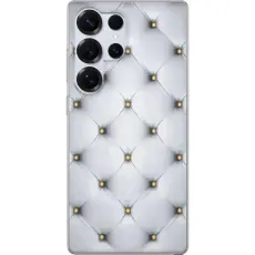 Gustaf - Mobilskal till Samsung Galaxy S25 Ultra med Fancy