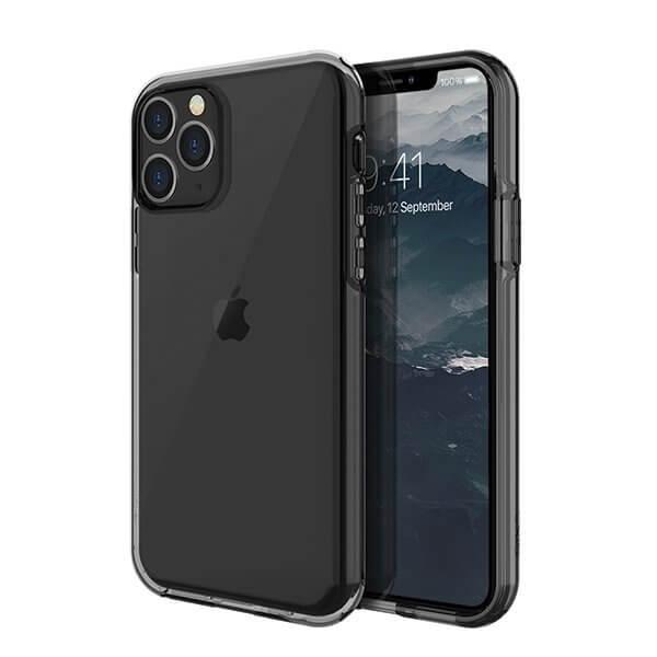 UNIQ Clarion skal iPhone 11 Pro Ångrök | 2353 | AlltMobil