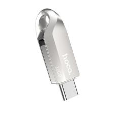 Hoco - Hoco Pendrive 16GB USB-A, USB-C UD8 USB 3.0