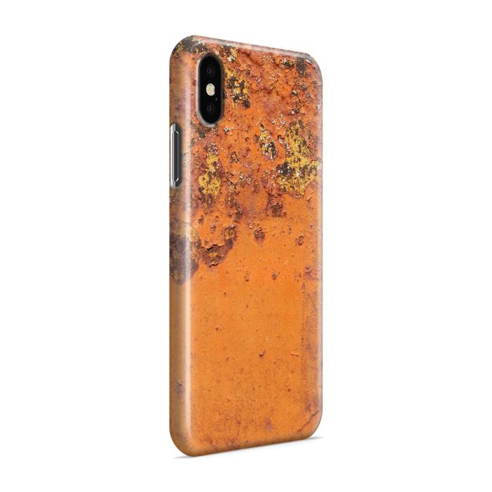 TheMobileStore - Designer iPhone X/XS Skal - Pat0204