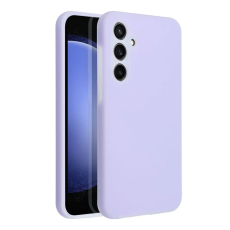 OEM - Galaxy A16 5G/4G Mobilskal Candy - Lila