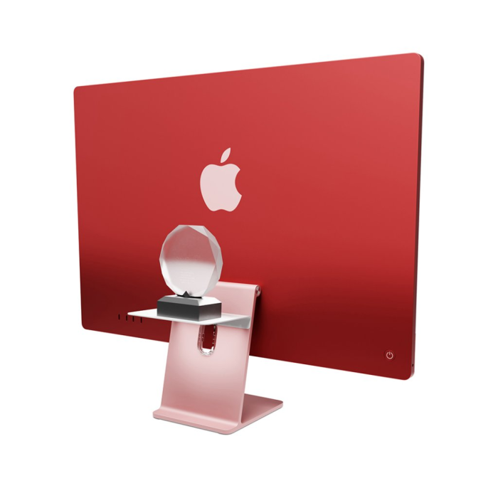 Twelve South - Twelve South BackPack för iMac M1 & Studio Display