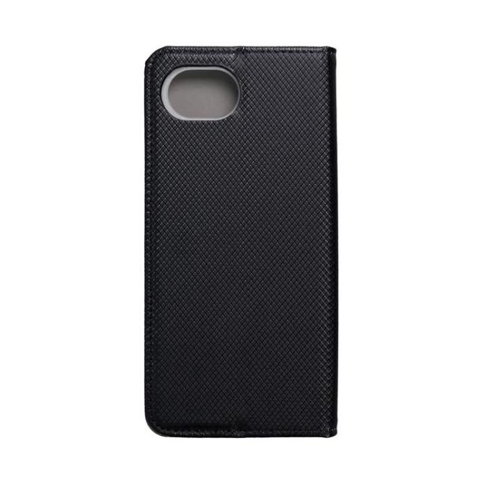 OEM - Realme Narzo 50i Prime Mobilfodral Smart - Svart