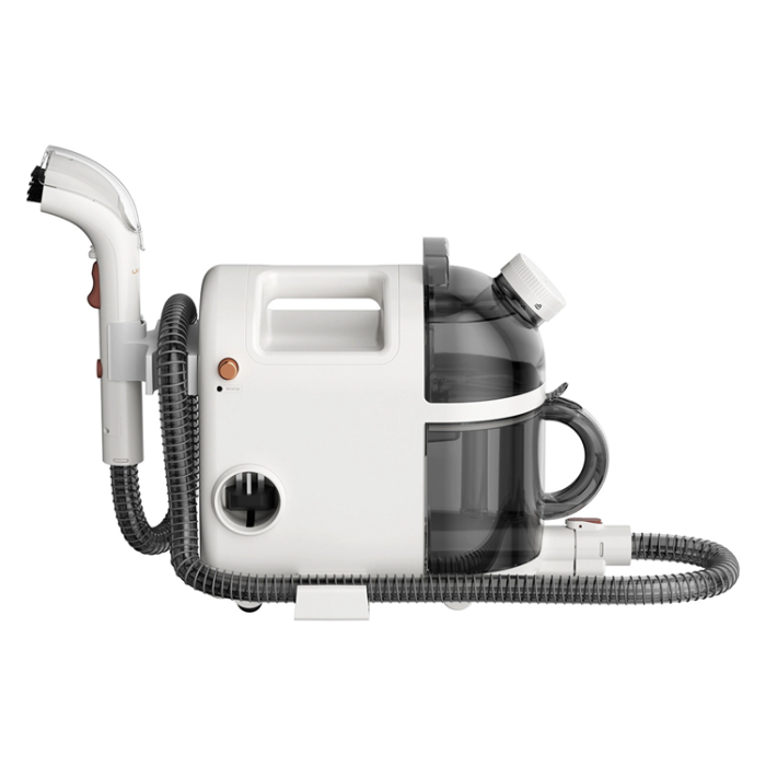 UWANT - UWANT B200 12000Pa 1900W Tvättdammsugare - Vit
