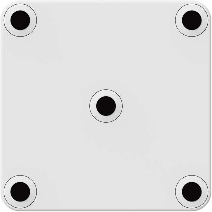 Terraillon - Terraillon Personvåg X-LINE Bluetooth Ultraslim 18mm