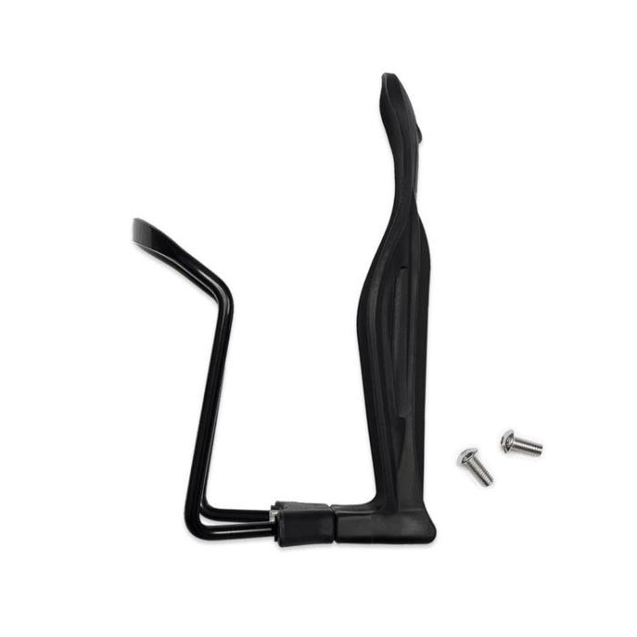 Wozinsky - Wozinsky Cykelhållare för Vattenflask