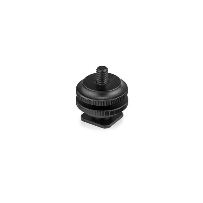 UTGATT1 - JOBY LED-Belysning Beamo Ring 12