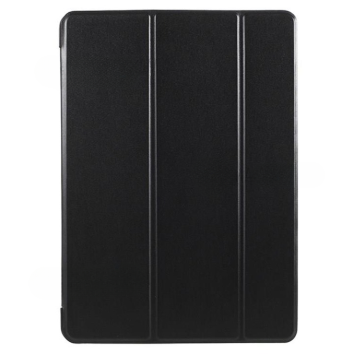 Dux Ducis - Dux Ducis Galaxy Tab S9 Ultra Fodral Domo Tri-Fold - Svart