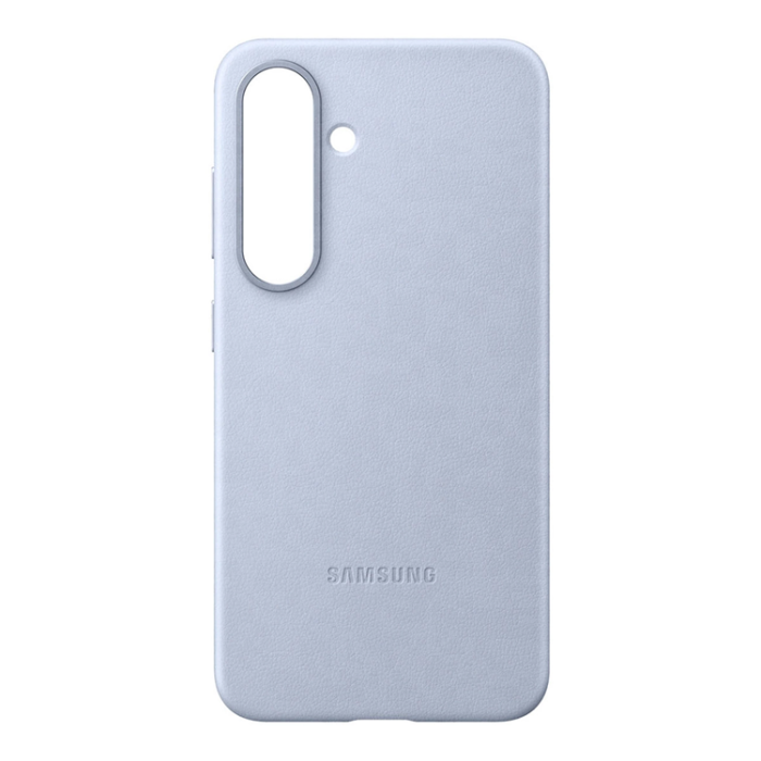 Samsung - Samsung Galaxy S25 Edge Mobilskal Kindsuit - Blå