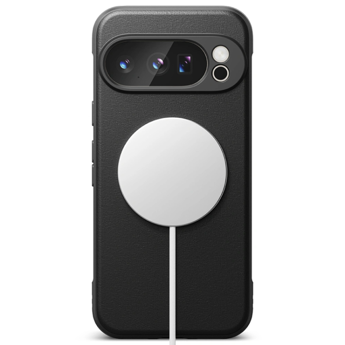 Ringke - Ringke Google Pixel 10 Pro XL Mobilskal Magsafe Magnetic - Svart