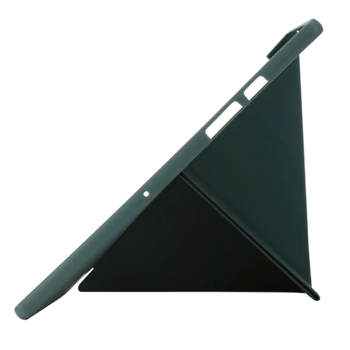 A-One Brand - Galaxy Tab A9 Fodral Silikon