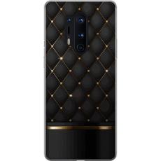 iSecrets - Mobilskal till OnePlus 8 Pro med Luxury Opulence