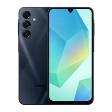 Samsung - Samsung Galaxy A16 SM-A165F 4G 4GB/128GB