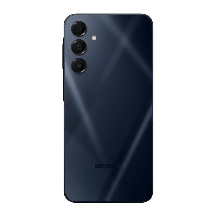Samsung - Samsung Galaxy A16 SM-A165F 4G 4GB/128GB