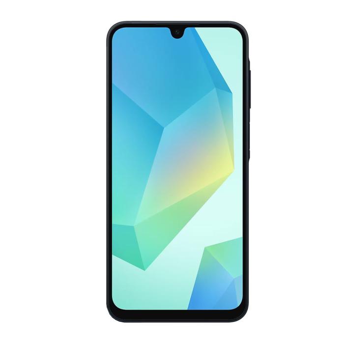 Samsung - Samsung Galaxy A16 SM-A165F 4G 4GB/128GB