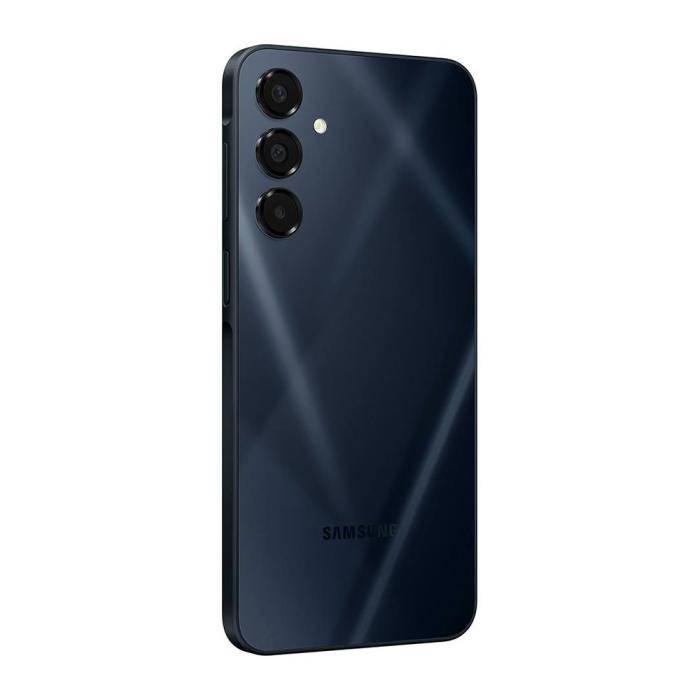 Samsung - Samsung Galaxy A16 SM-A165F 4G 4GB/128GB