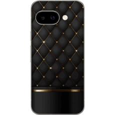 iSecrets - Mobilskal till Google Pixel 9a med Luxury Opulence