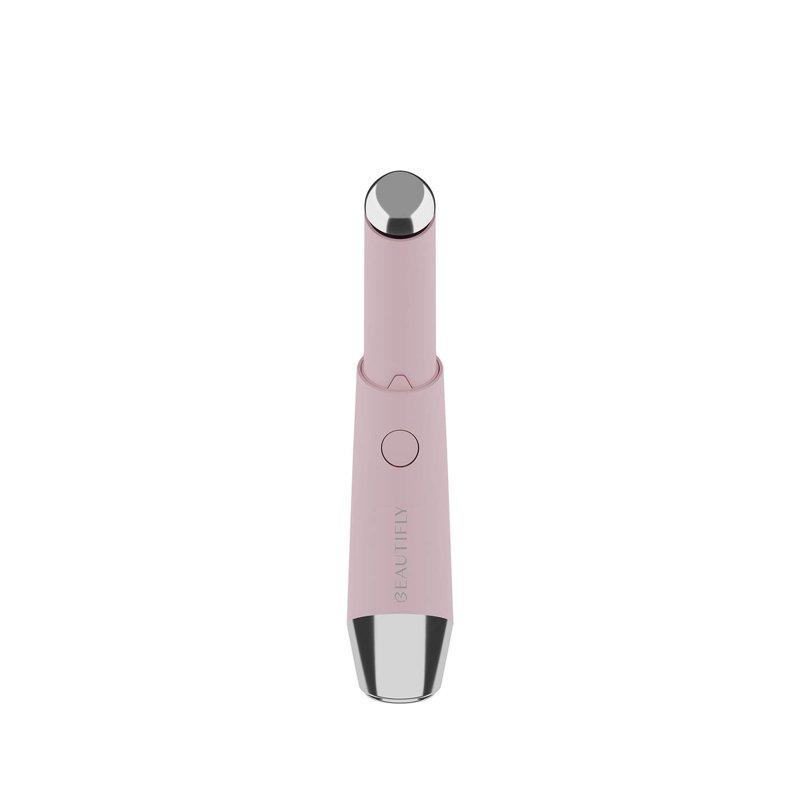 BEAUTIFLY Massageapparat Ögon B-Blink Blush