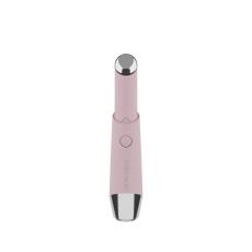 BEAUTIFLY - BEAUTIFLY Massageapparat &Ouml;gon B-Blink Blush