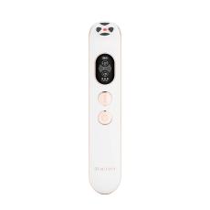 BEAUTIFLY - BEAUTIFLY Massageapparat &Ouml;gon B-Looky Pro