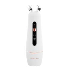 BEAUTIFLY - BEAUTIFLY Mesotherapy Needle Free B-Booster Pro