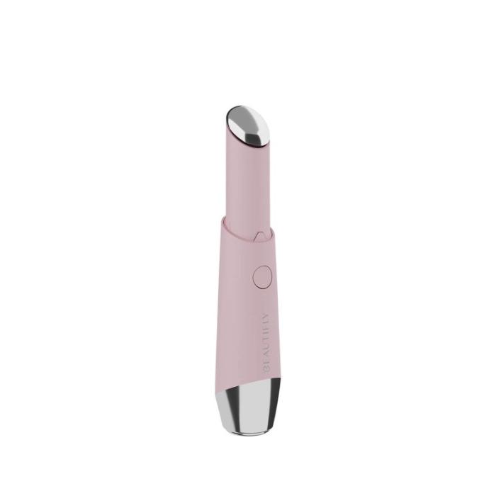 BEAUTIFLY - BEAUTIFLY Massageapparat Ögon B-Blink Blush