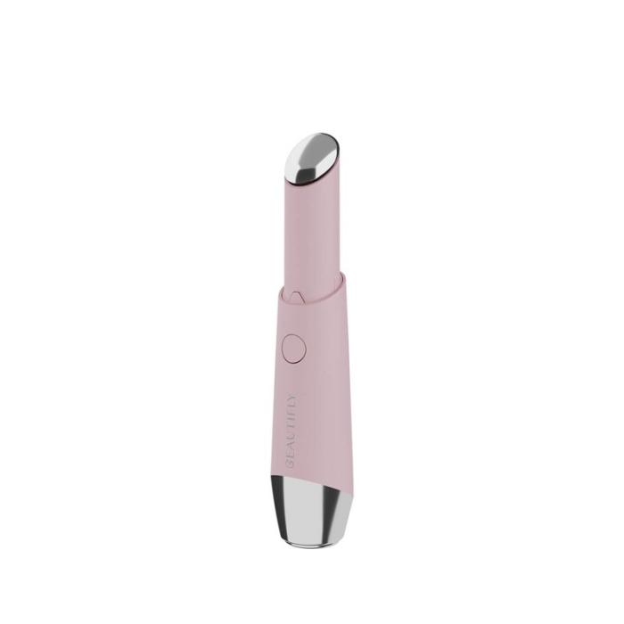 BEAUTIFLY - BEAUTIFLY Massageapparat Ögon B-Blink Blush