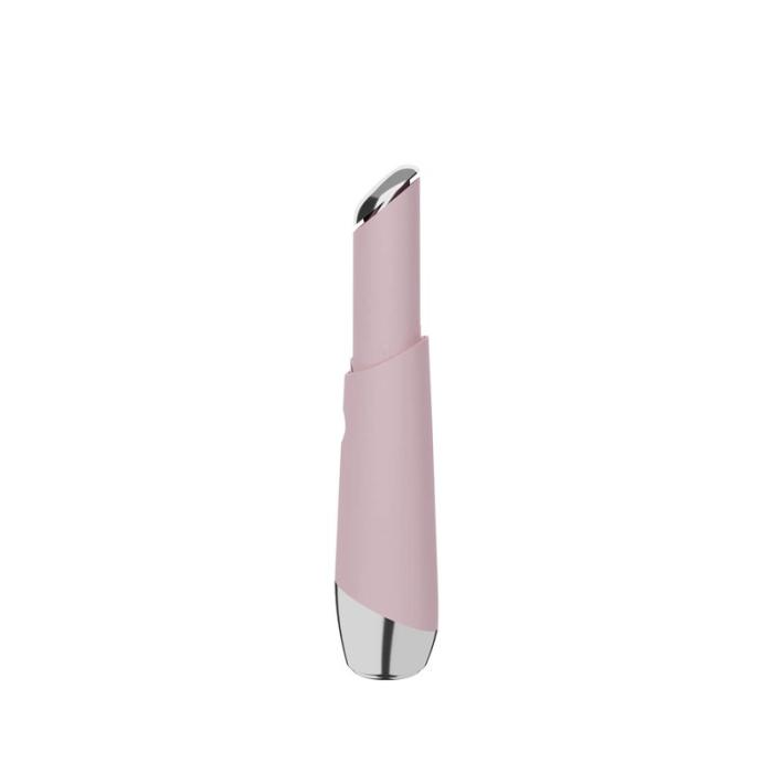 BEAUTIFLY - BEAUTIFLY Massageapparat Ögon B-Blink Blush