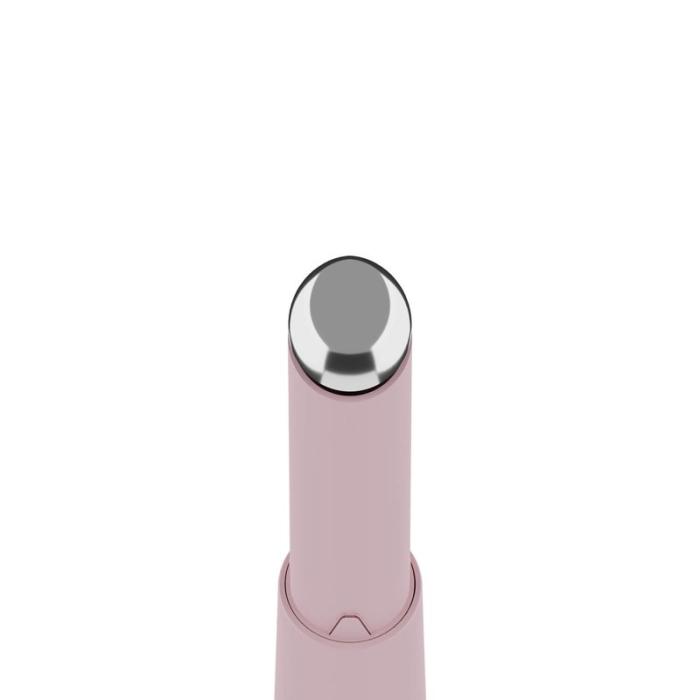 BEAUTIFLY - BEAUTIFLY Massageapparat Ögon B-Blink Blush