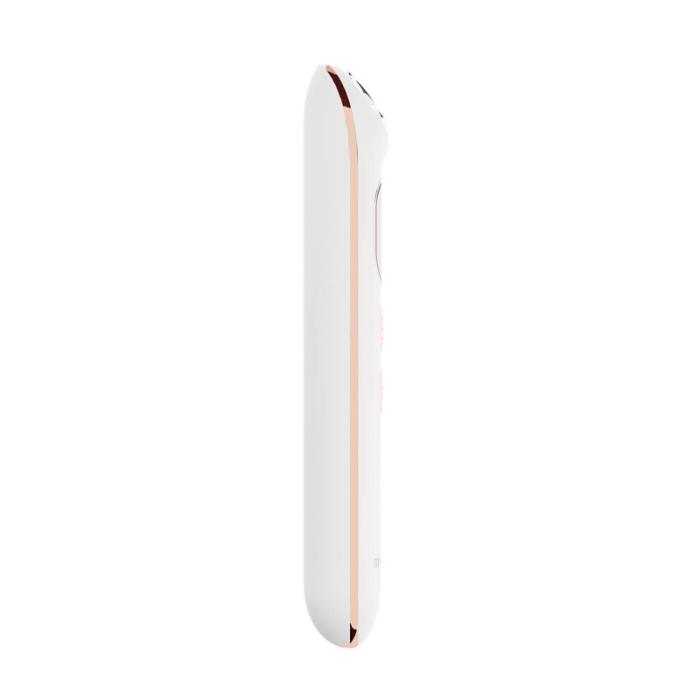 BEAUTIFLY - BEAUTIFLY Massageapparat Ögon B-Looky Pro
