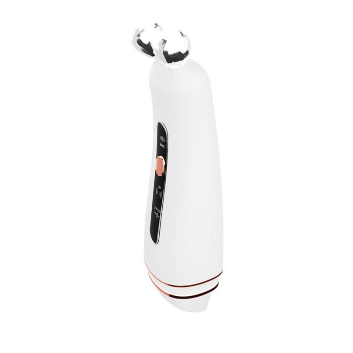 BEAUTIFLY - BEAUTIFLY Mesotherapy Needle Free B-Booster Pro