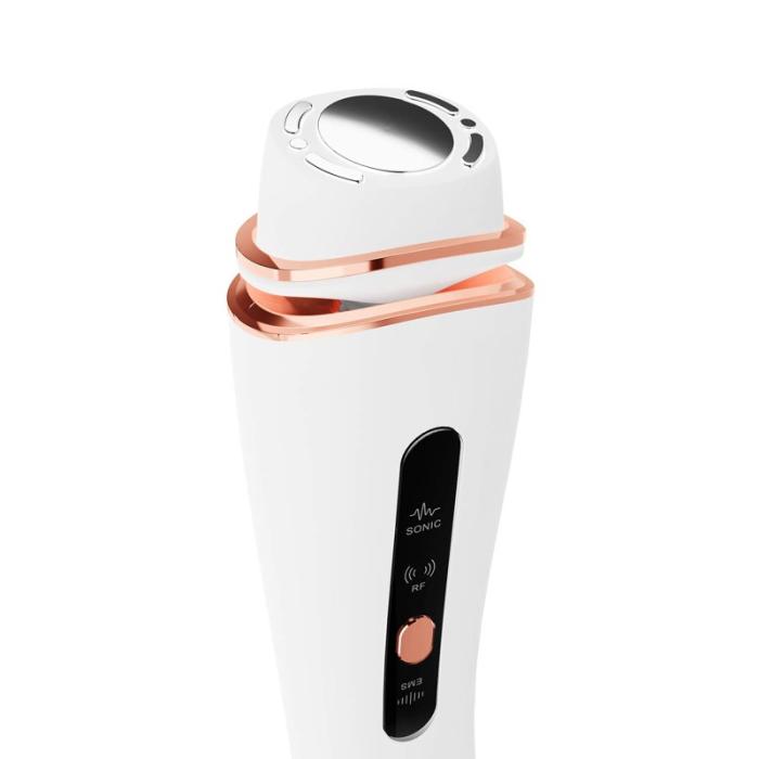 BEAUTIFLY - BEAUTIFLY Mesotherapy Needle Free B-Booster Pro
