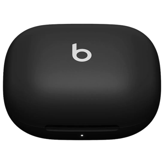Apple - Apple Beats Powerbeats Pro 2 - Svart