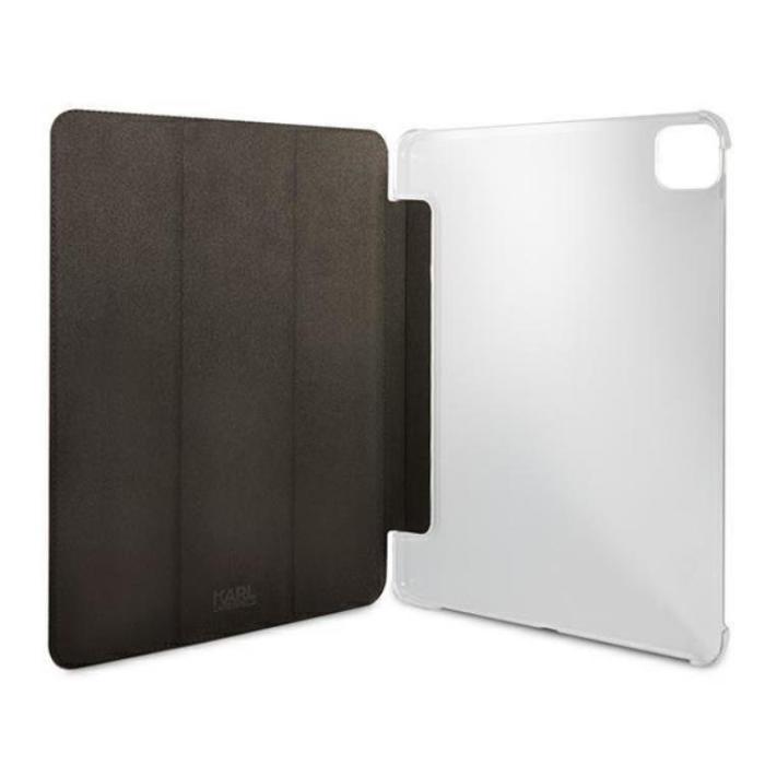 KARL LAGERFELD - Karl Lagerfeld iPad 11