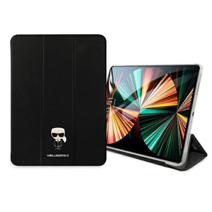 KARL LAGERFELD - Karl Lagerfeld iPad 11
