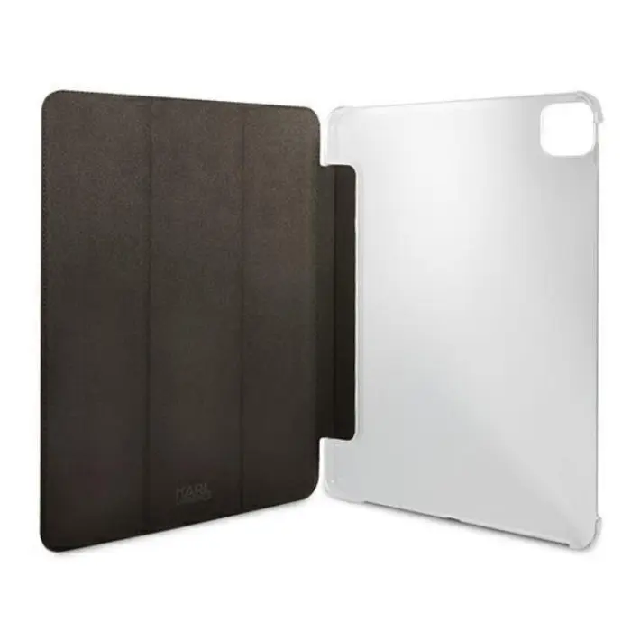 KARL LAGERFELD - Karl Lagerfeld iPad 11