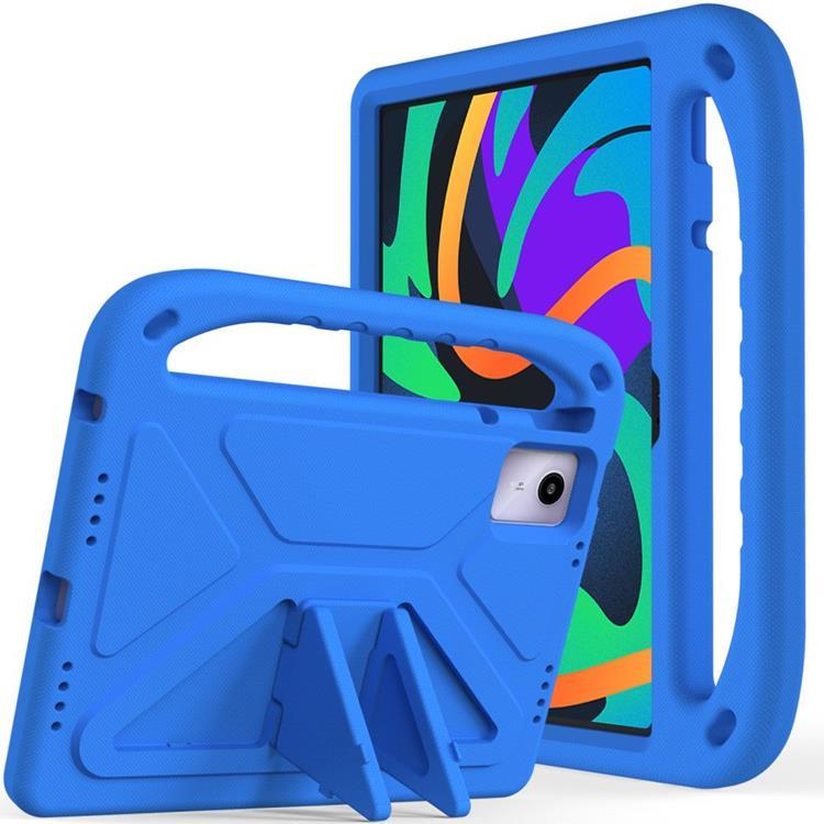 Tech-Protect Lenovo Tab M11/K11E Skal Kids - Blå | 2353 | AlltMobil