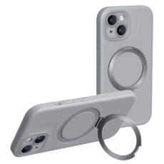 XUNDD - XUNDD Mobilskal till iPhone 15 Plus Reno Magnetisk Gr&aring;
