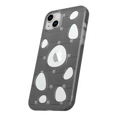 XUNDD - XUNDD Mobilskal till iPhone 15 Plus Drop-proof TPU Svart