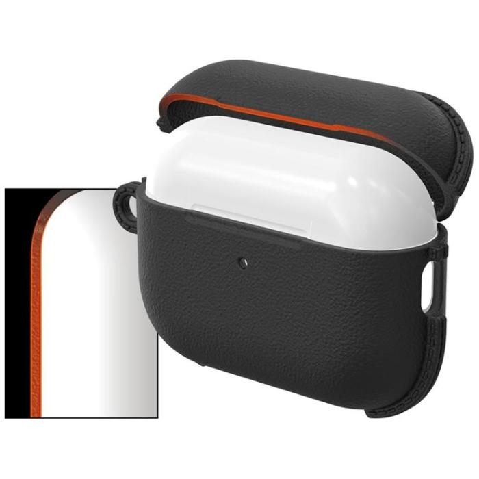 Araree - Araree AirPods Pro 3 Skal Pops