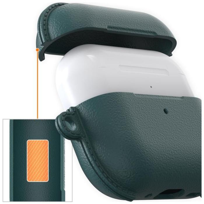 Araree - Araree AirPods Pro 3 Skal Pops