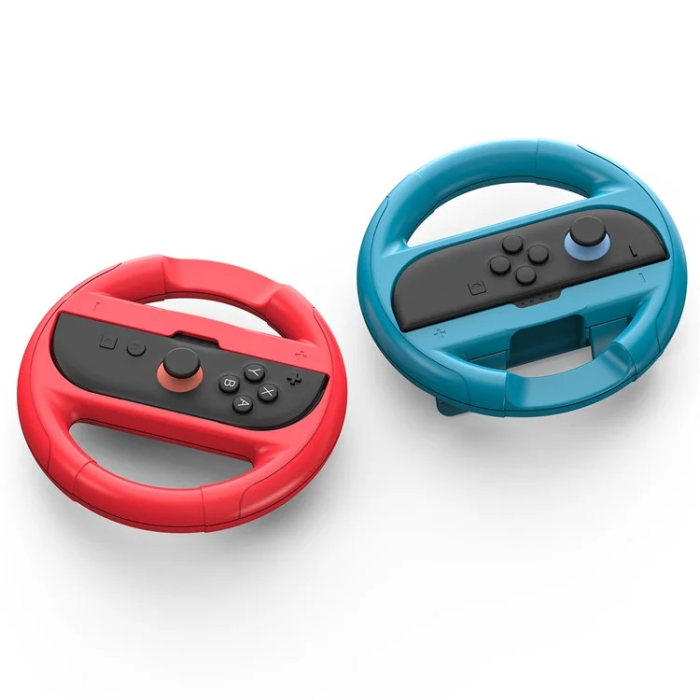 STARTRC GAMES - STARTRC GAMES Nintendo Switch 2 Ratt Skal