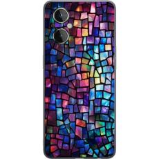 iSecrets - Mobilskal till OnePlus Nord N20 5G med Disco