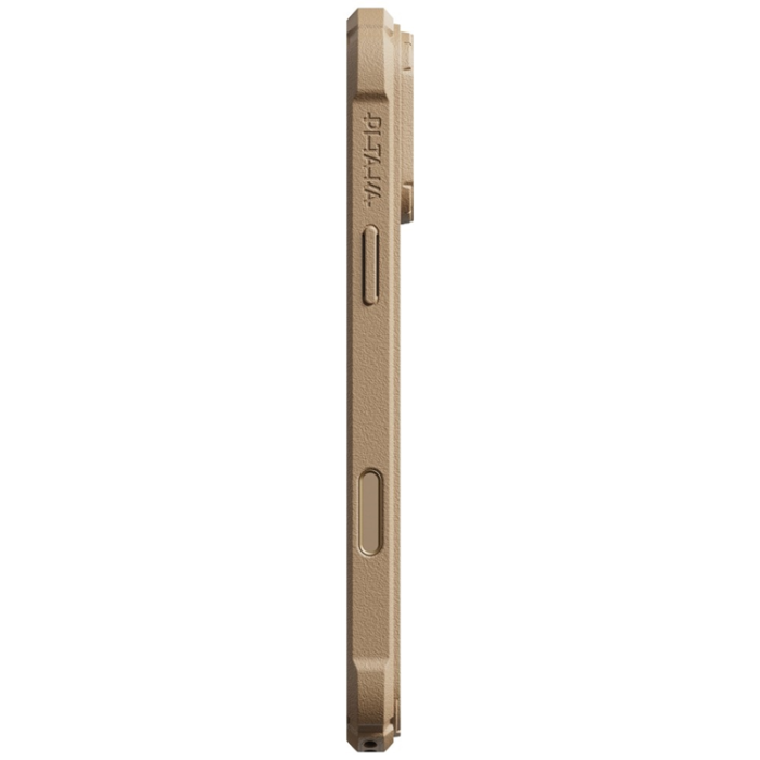 PITAKA - PITAKA Mobilskal För iPhone 18 Pro/17 Pro Magsafe Cairn Dream 01