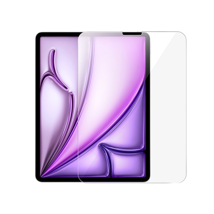 Joyroom - Joyroom iPad Pro 11